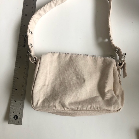 Justice mini purse - Picture 3 of 5